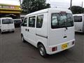 2014 Suzuki Every