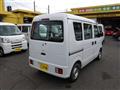 2014 Suzuki Every