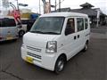 2014 Suzuki Every