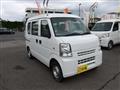 2014 Suzuki Every