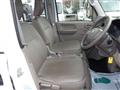2014 Suzuki Every