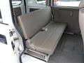 2014 Suzuki Every