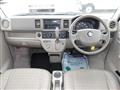 2014 Suzuki Every