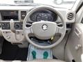 2014 Suzuki Every