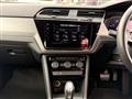 2021 Volkswagen Golf Touran