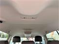 2021 Volkswagen Golf Touran