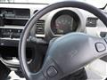 2012 Daihatsu Hijet Truck
