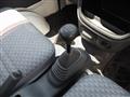 2012 Daihatsu Hijet Truck