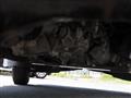 2012 Daihatsu Hijet Truck