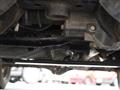 2012 Daihatsu Hijet Truck