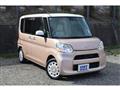 2016 Daihatsu Tanto