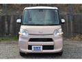 2016 Daihatsu Tanto