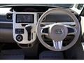 2016 Daihatsu Tanto