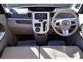 2016 Daihatsu Tanto