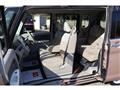 2016 Daihatsu Tanto