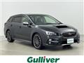 2017 Subaru Levorg