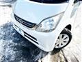 2010 Daihatsu Move