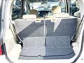 2010 Daihatsu Move