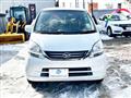 2010 Daihatsu Move