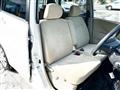 2010 Daihatsu Move