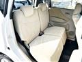 2010 Daihatsu Move