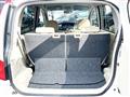 2010 Daihatsu Move