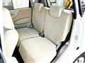 2010 Daihatsu Move
