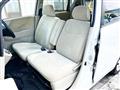2010 Daihatsu Move