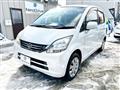 2010 Daihatsu Move