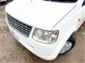 2012 Mitsubishi eK Wagon