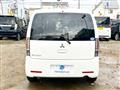 2012 Mitsubishi eK Wagon