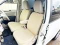 2012 Mitsubishi eK Wagon