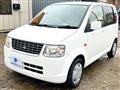 2012 Mitsubishi eK Wagon