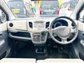 2013 Suzuki Wagon R