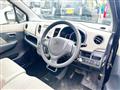 2013 Suzuki Wagon R