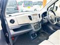 2013 Suzuki Wagon R