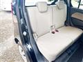 2013 Suzuki Wagon R