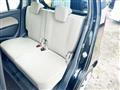 2013 Suzuki Wagon R