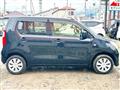 2013 Suzuki Wagon R