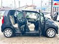 2013 Suzuki Wagon R