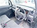 2011 Daihatsu Move Conte