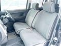 2011 Daihatsu Move Conte