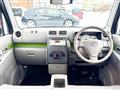 2013 Daihatsu Move Conte