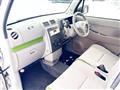 2013 Daihatsu Move Conte