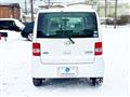 2013 Daihatsu Move Conte