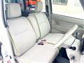 2013 Daihatsu Move Conte