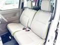 2013 Daihatsu Move Conte