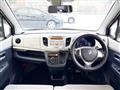 2015 Suzuki Wagon R