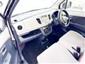 2015 Suzuki Wagon R
