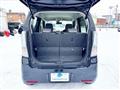 2015 Suzuki Wagon R